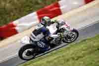 cadwell-no-limits-trackday;cadwell-park;cadwell-park-photographs;cadwell-trackday-photographs;enduro-digital-images;event-digital-images;eventdigitalimages;navarra;no-limits-trackdays;peter-wileman-photography;racing-digital-images;trackday-digital-images;trackday-photos
